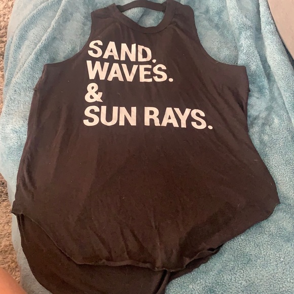 Chaser xs tshirt - Picture 2 of 6